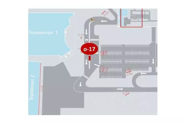 Как добраться до аэропорта нижнего новгорода «стригино»: автобус, электричка, такси, каршеринг — расстояние, цены на билеты и расписание 2022