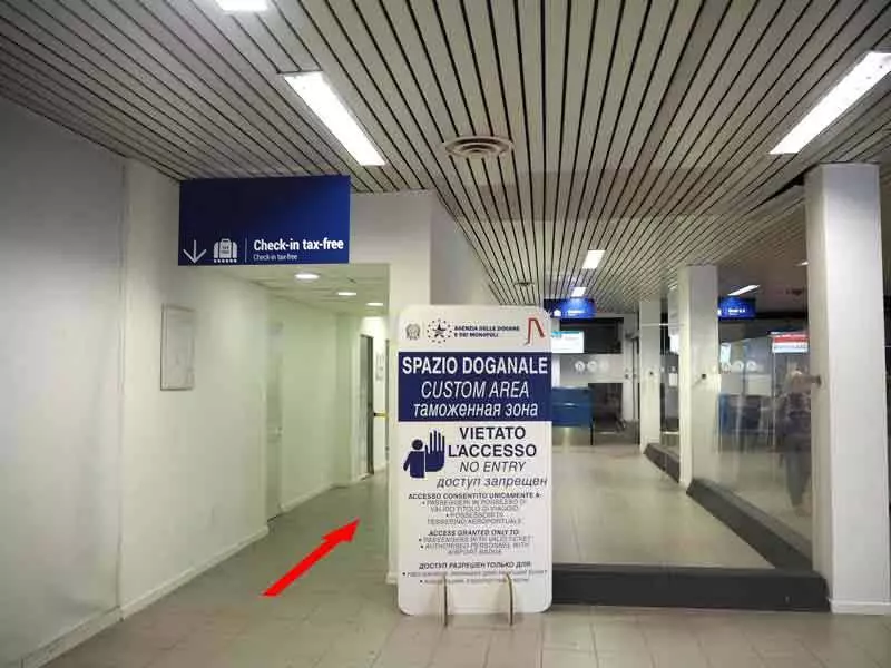 Аэропорт ференца листа в будапеште: что, где и как