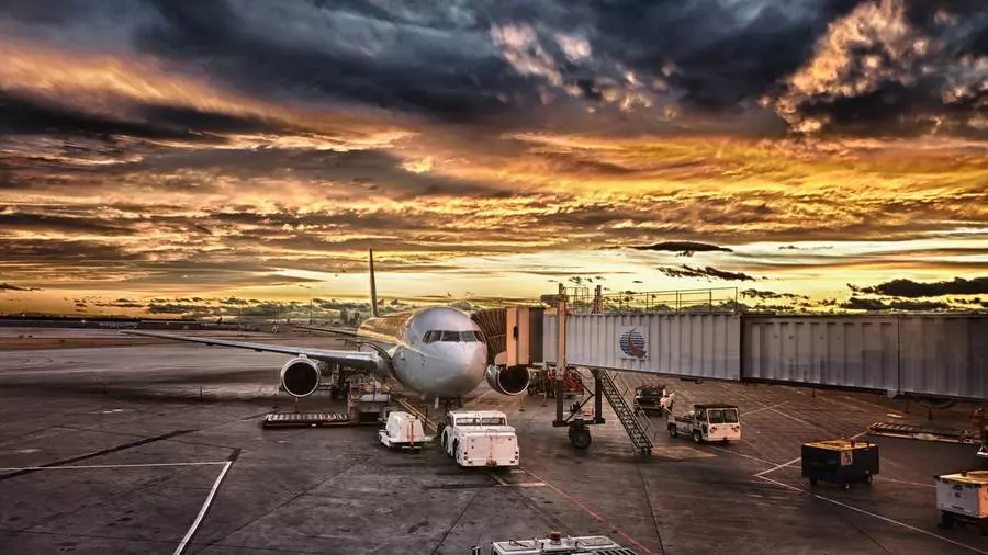 Дешевые авиабилеты на Посошок ру