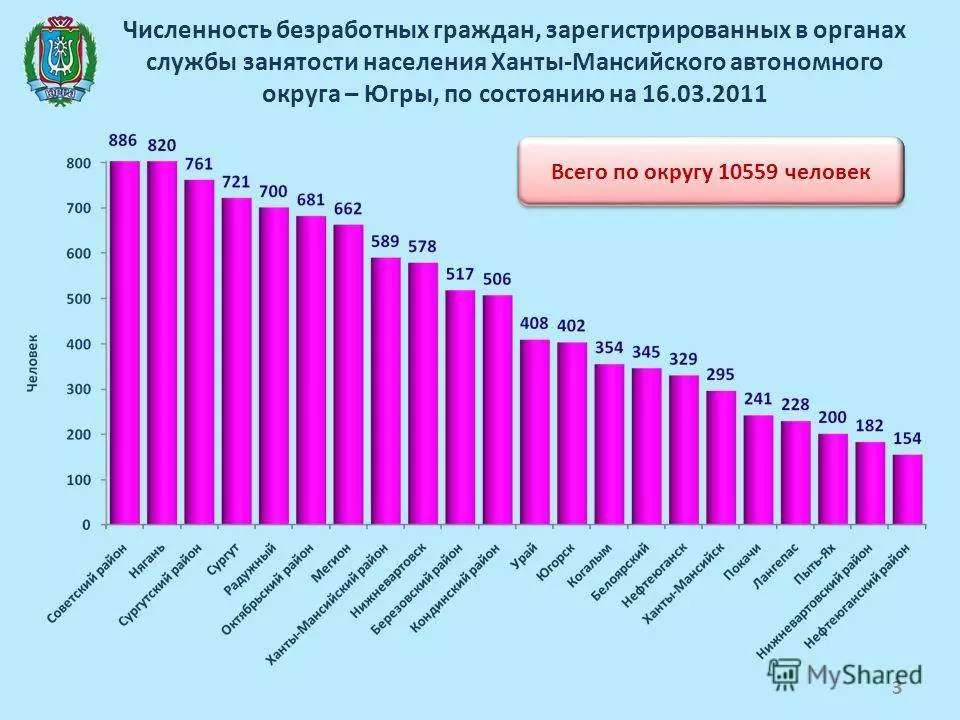 Новочеркасск, население: численность и занятость