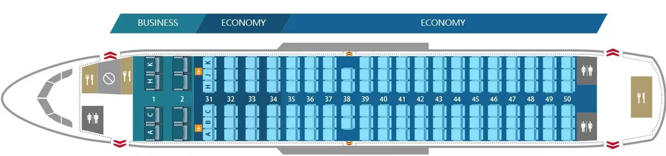 "победа" схема салона боинг 737-800 в 2022 году. выбор лучших мест на 22 февраля 2022 года