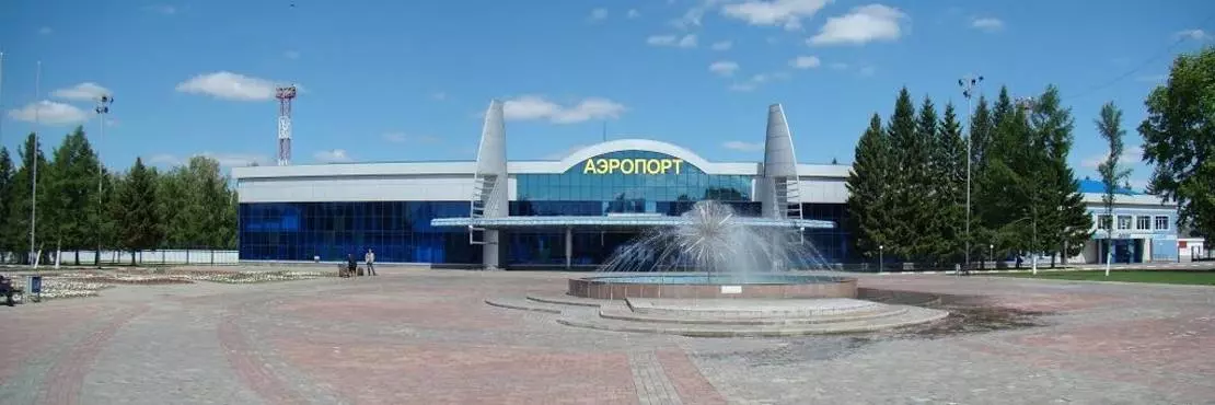 Аэропорт усть-каменогорск. информация, фото, видео, билеты, онлайн табло.