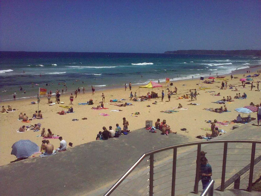 Развлечения в городе Бар