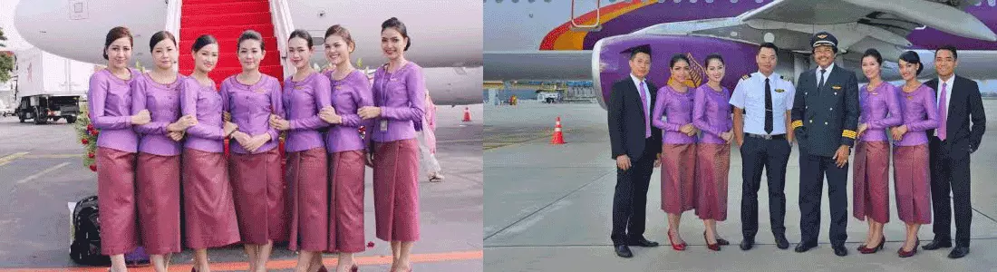 Cambodia angkor air — официальный сайт пассажиров