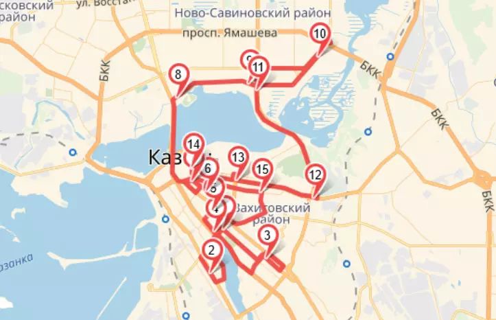 Что посмотреть в самаре за 2 дня: маршруты по достопримечательностям, музеям и смотровым площадкам — туристер.ру