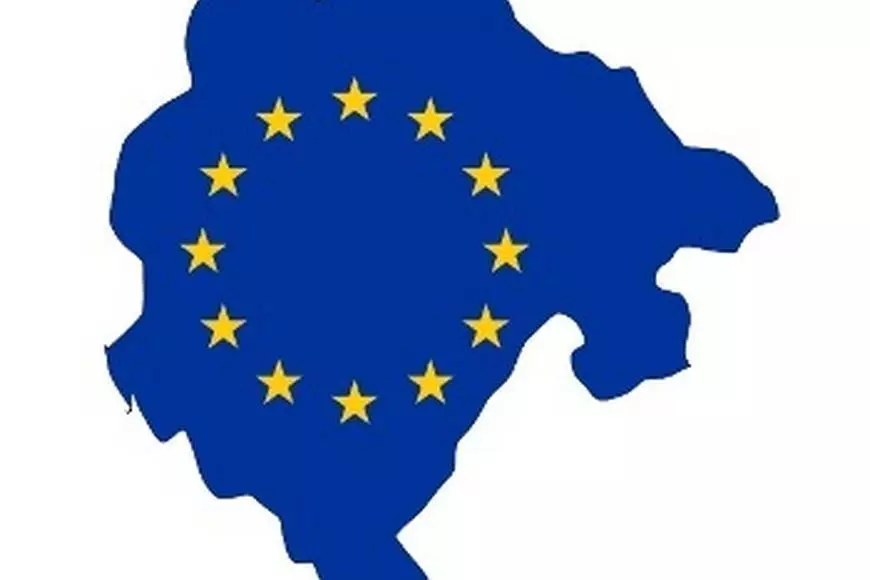 Переезд в Черногорию на ПМЖ