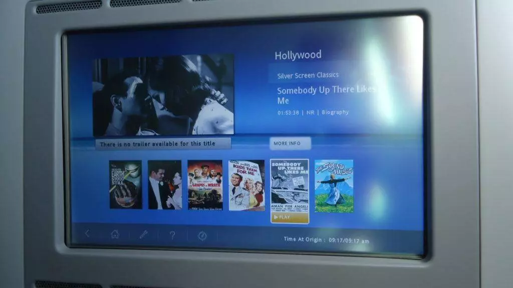 Обзор авиакомпании «Oman air» — флагманского перевозчика одноименного Султаната