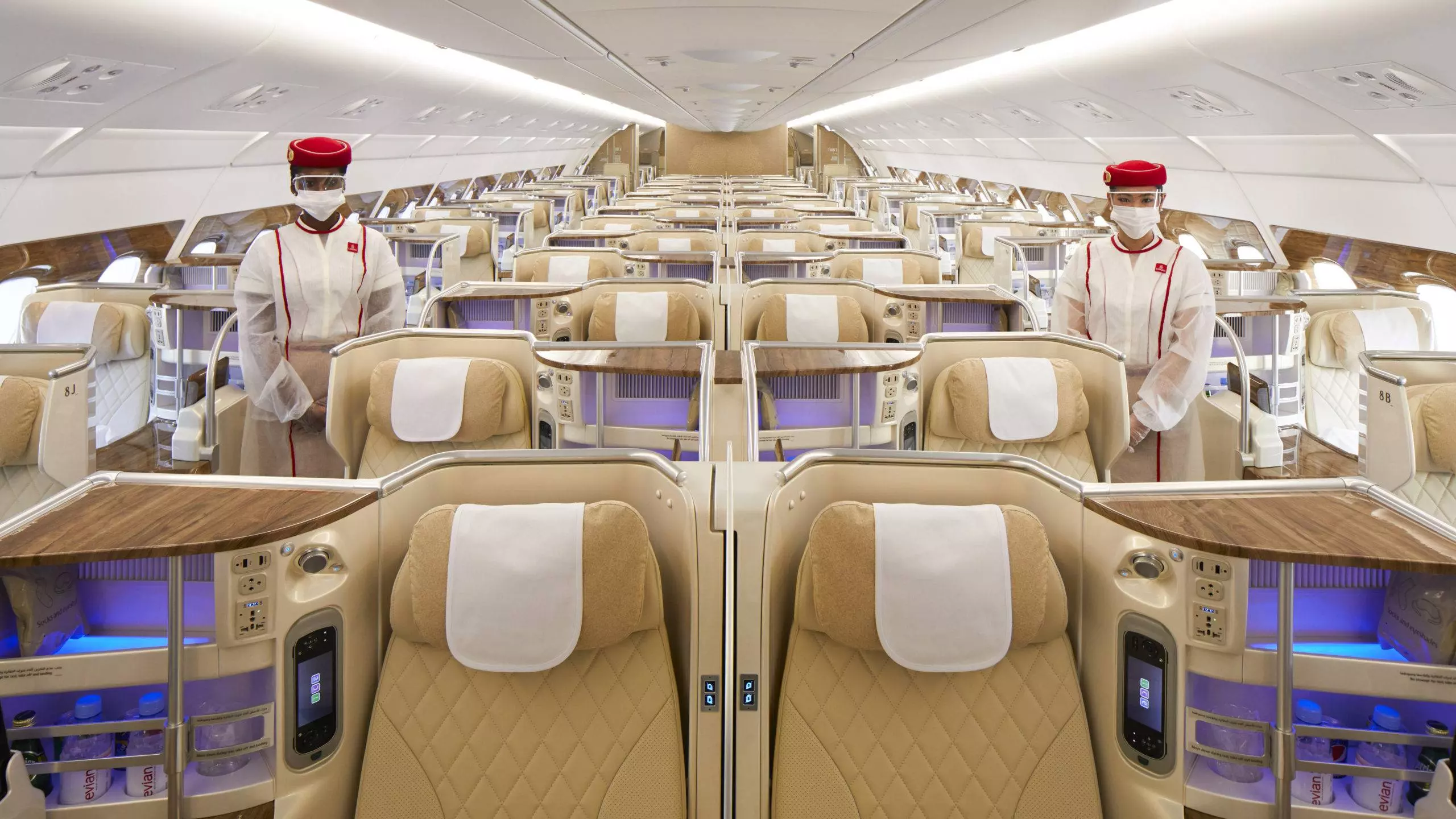 Авиакомпания emirates — все аварии и катастрофы – советы авиатуристам