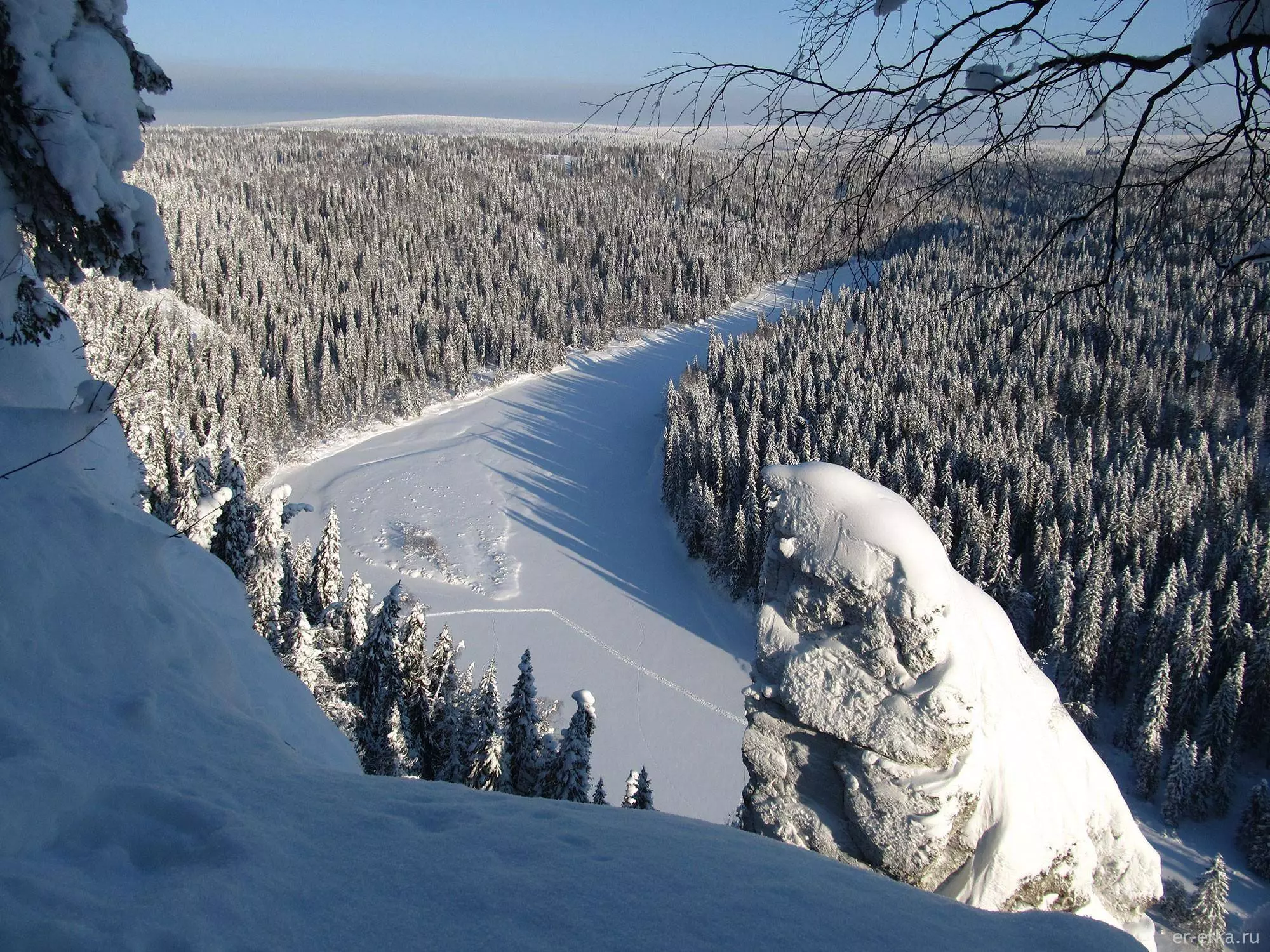 Достопримечательности алтая – топ 10 – самые интересные и красивые места для путешествия зимой, что увидеть и куда поехать на алтае · youtravel.me