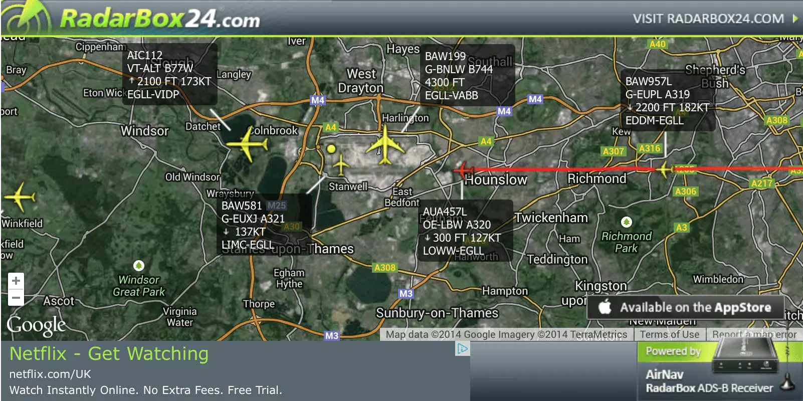 Как отследить рейс самолета онлайн по номеру рейса