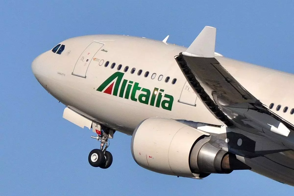 Авиакомпания alitalia — правила провоза багажа, авиабилеты, отзывы на mego.travel