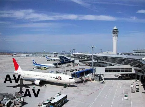 Международный аэропорт салоники (skg) расписание прилета самолетов