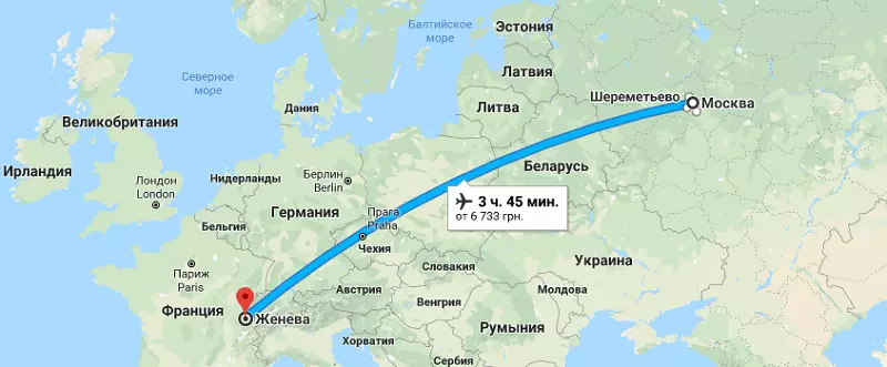 Коронавирус на ямайке: открыта ли граница для россиян, авиасообщение (на
22 февраля 2022)