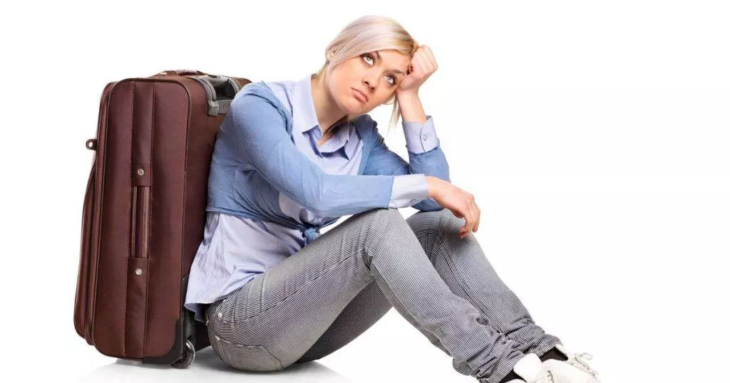 Дешевые авиабилеты на Посошок ру