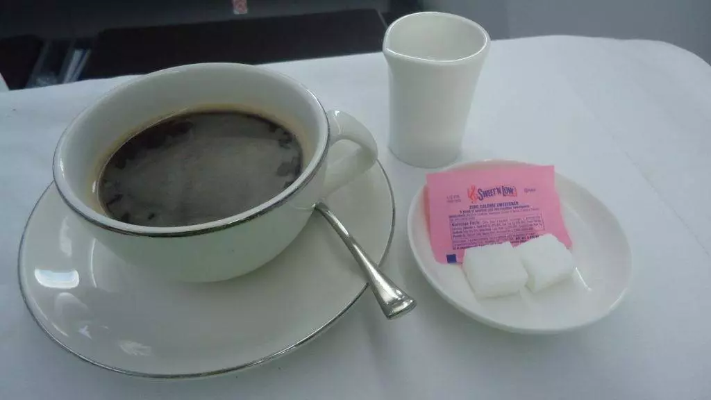 Обзор авиакомпании «Oman air» — флагманского перевозчика одноименного Султаната