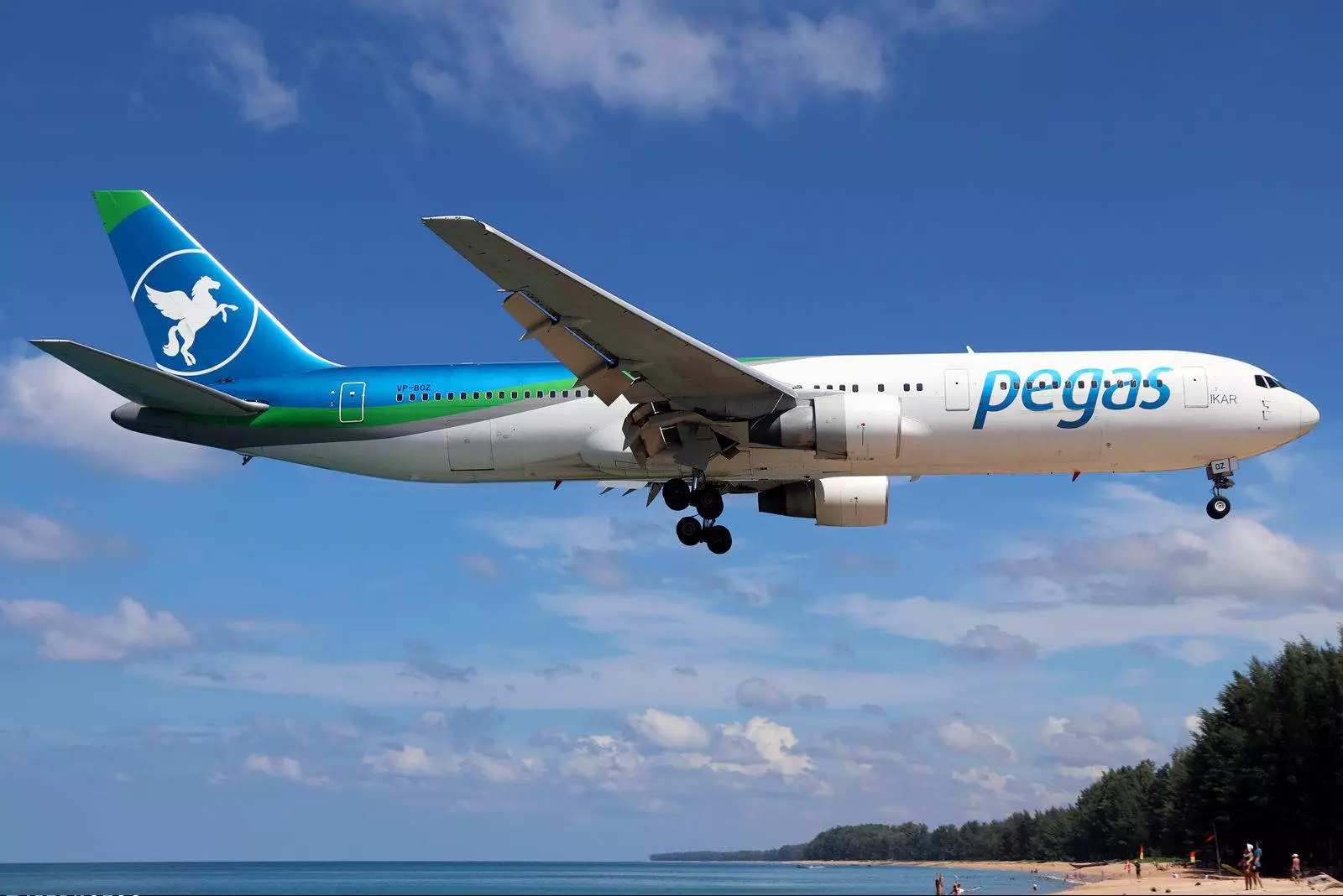Авиакомпания пегас флай (pegas fly) - официальный сайт, телефон горячей линии, отзывы