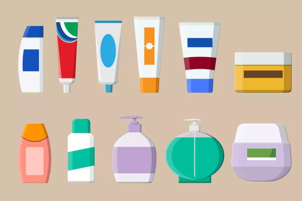 Что взять ребенку в самолет