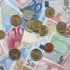 Валюта в Черногории