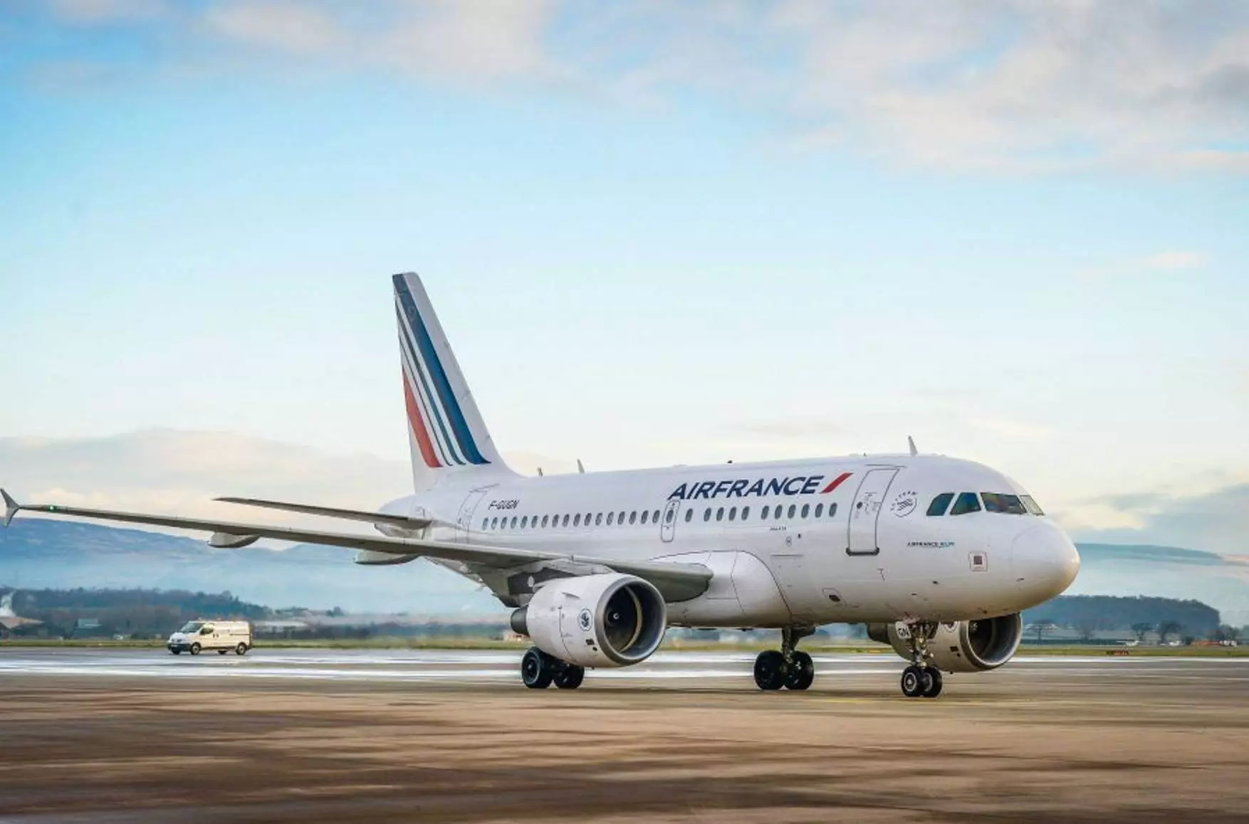 Air france - отзывы пассажиров 2017-2018 про авиакомпанию эйр франс - страница №8