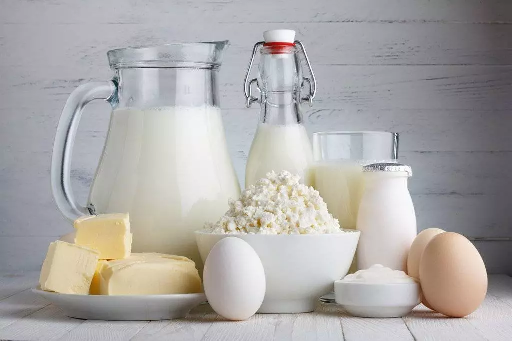 Можно ли провозить продукты питания в ручной клади в самолете