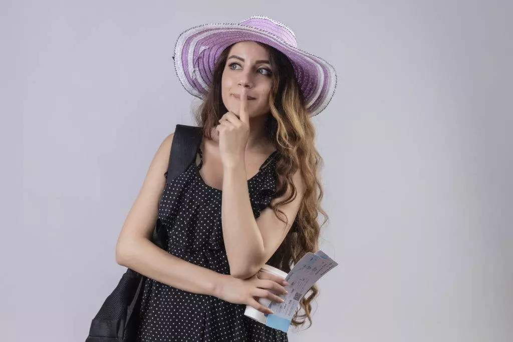 Летаем бесплатно при помощи накопленных миль S7