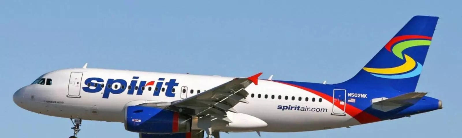 Spirit airlines (спирит эйрлайнс): описание авиакомпании, преимущества и недостатки, официальный сайт, происшествия, отзывы пассажиров