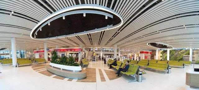 Аэропорт Кишинев: официальный сайт, онлайн табло