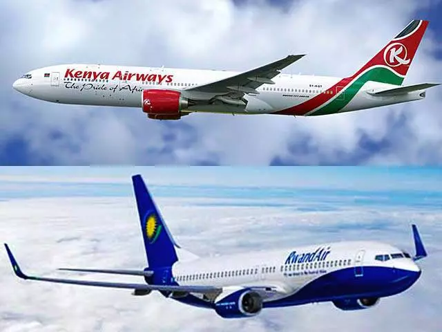 Kenya airways - frwiki.wiki