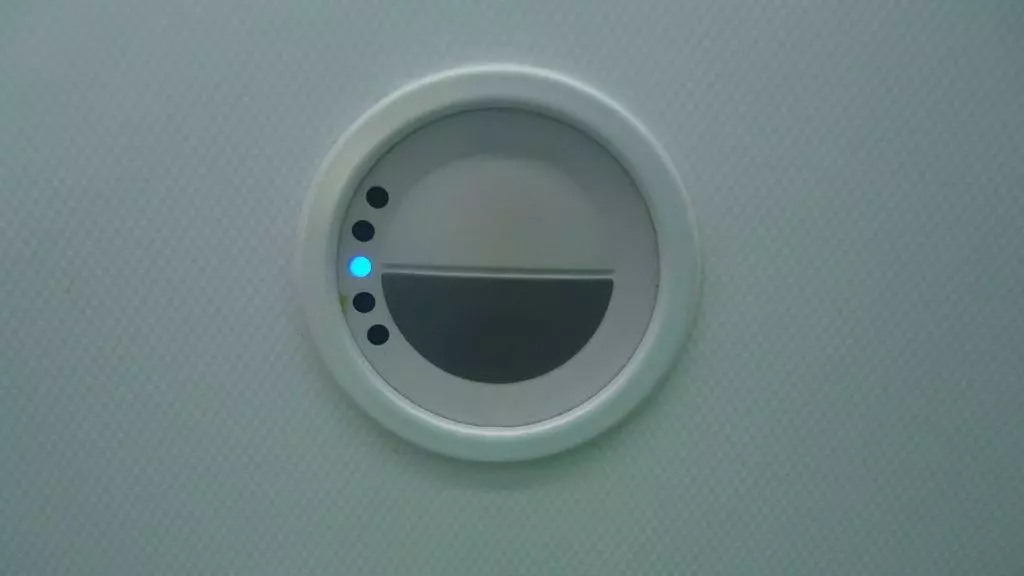 Обзор авиакомпании «Oman air» — флагманского перевозчика одноименного Султаната