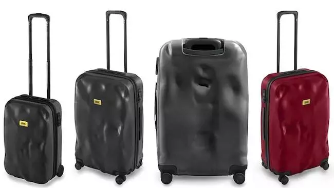 Что делать, если в аэропорту потеряли ваш багаж - aktualnoe.net