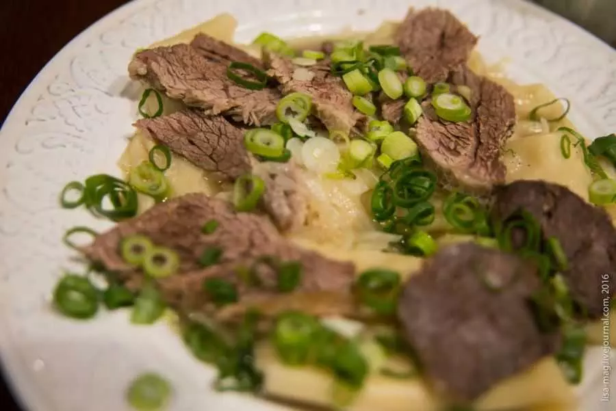 Викторина о Башкортостане занимательные факты (3 класс)