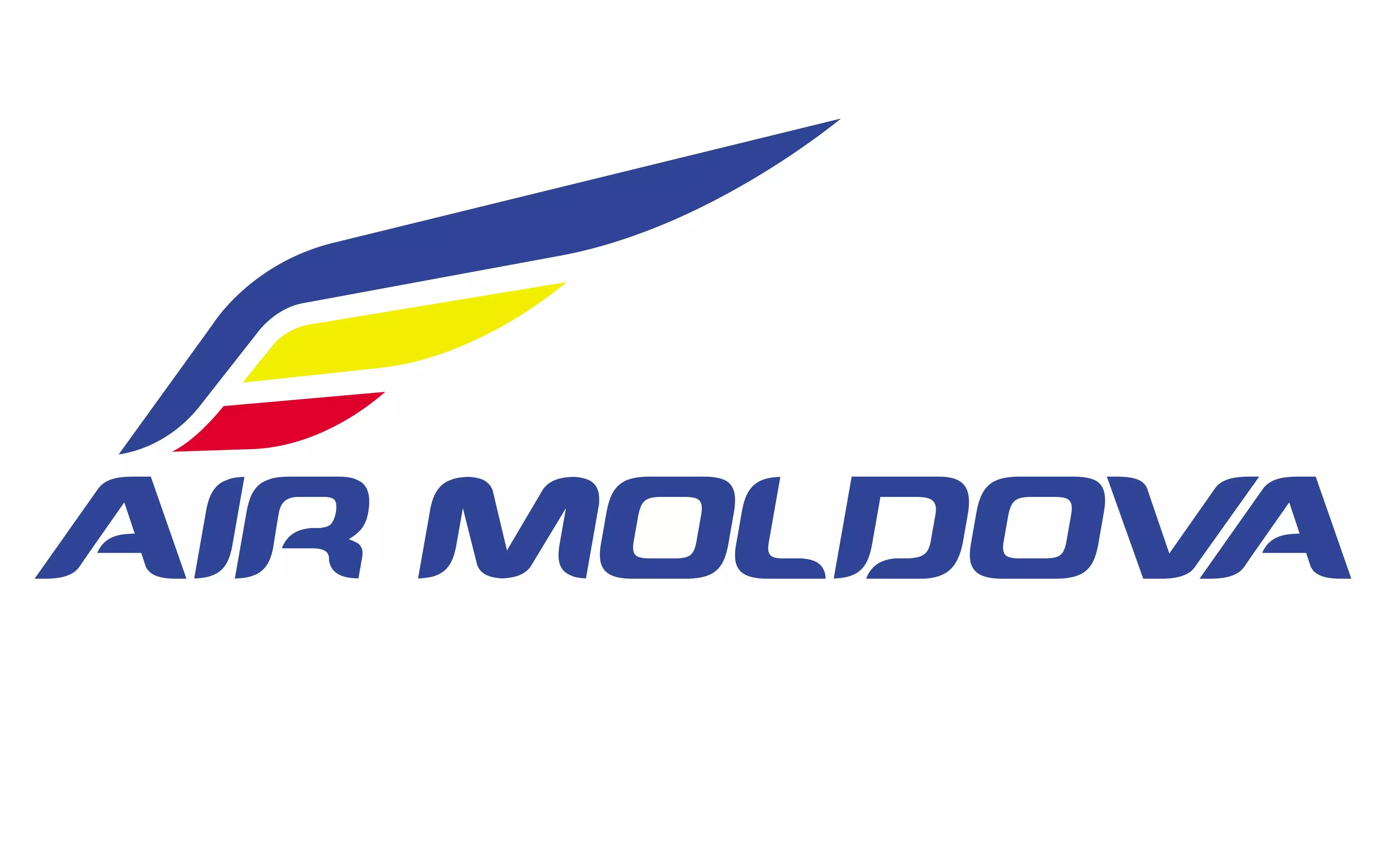 Air moldova - отзывы пассажиров 2017-2018 про авиакомпанию эйр молдова