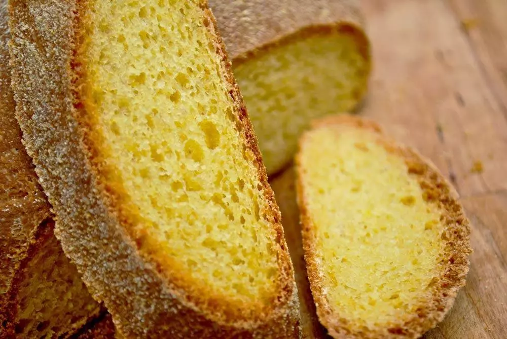 Где поесть в Черногории