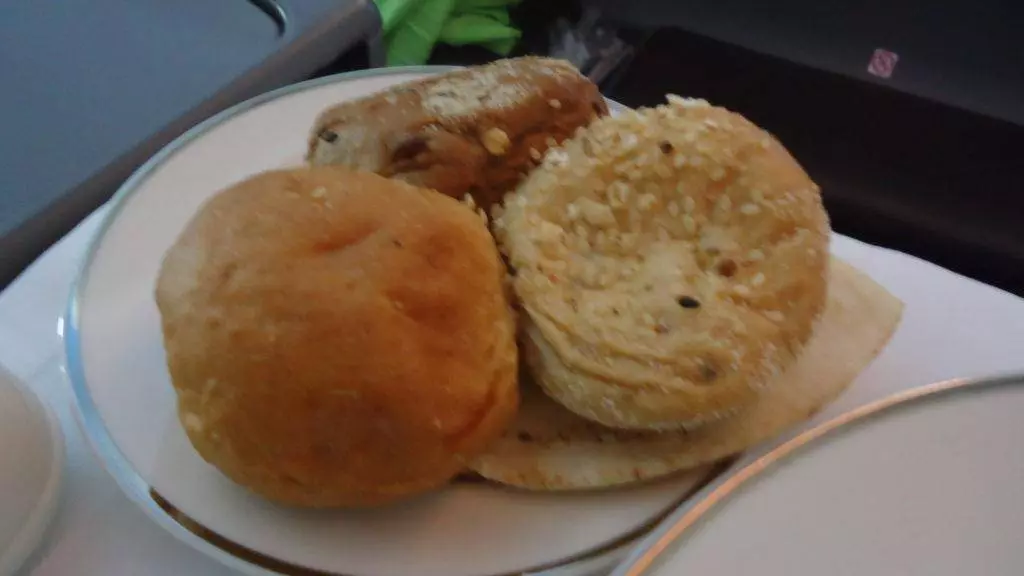 Обзор авиакомпании «Oman air» — флагманского перевозчика одноименного Султаната