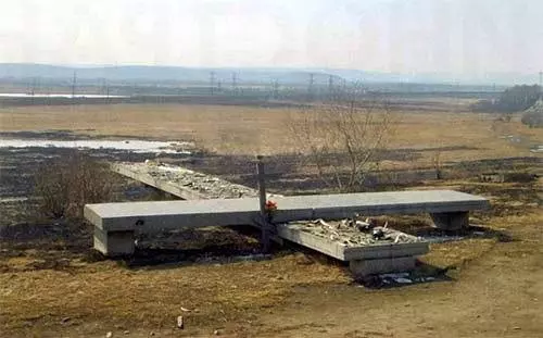 В авиакатастрофе под иркутском погибли 4 человека. главное