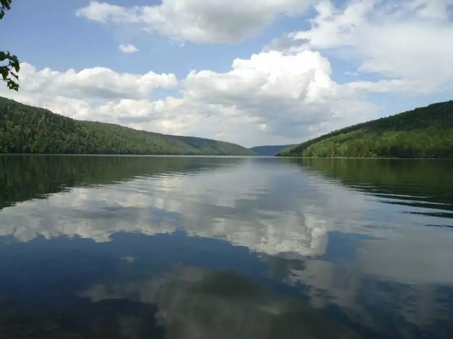 Викторина о Башкортостане занимательные факты (3 класс)