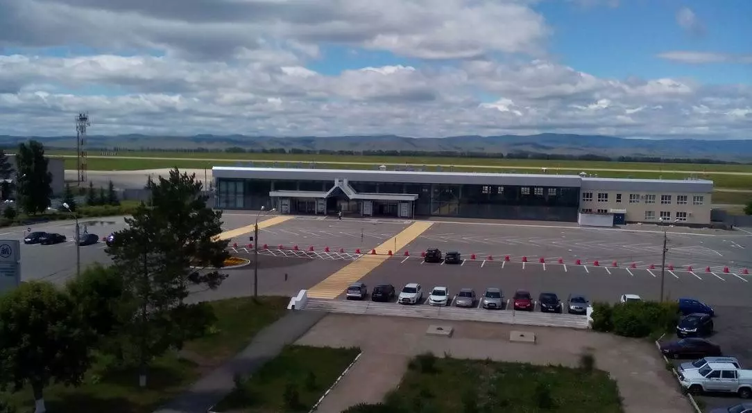 Аэропорт «магнитогорск» авиабилеты официальный сайт расписание рейсов