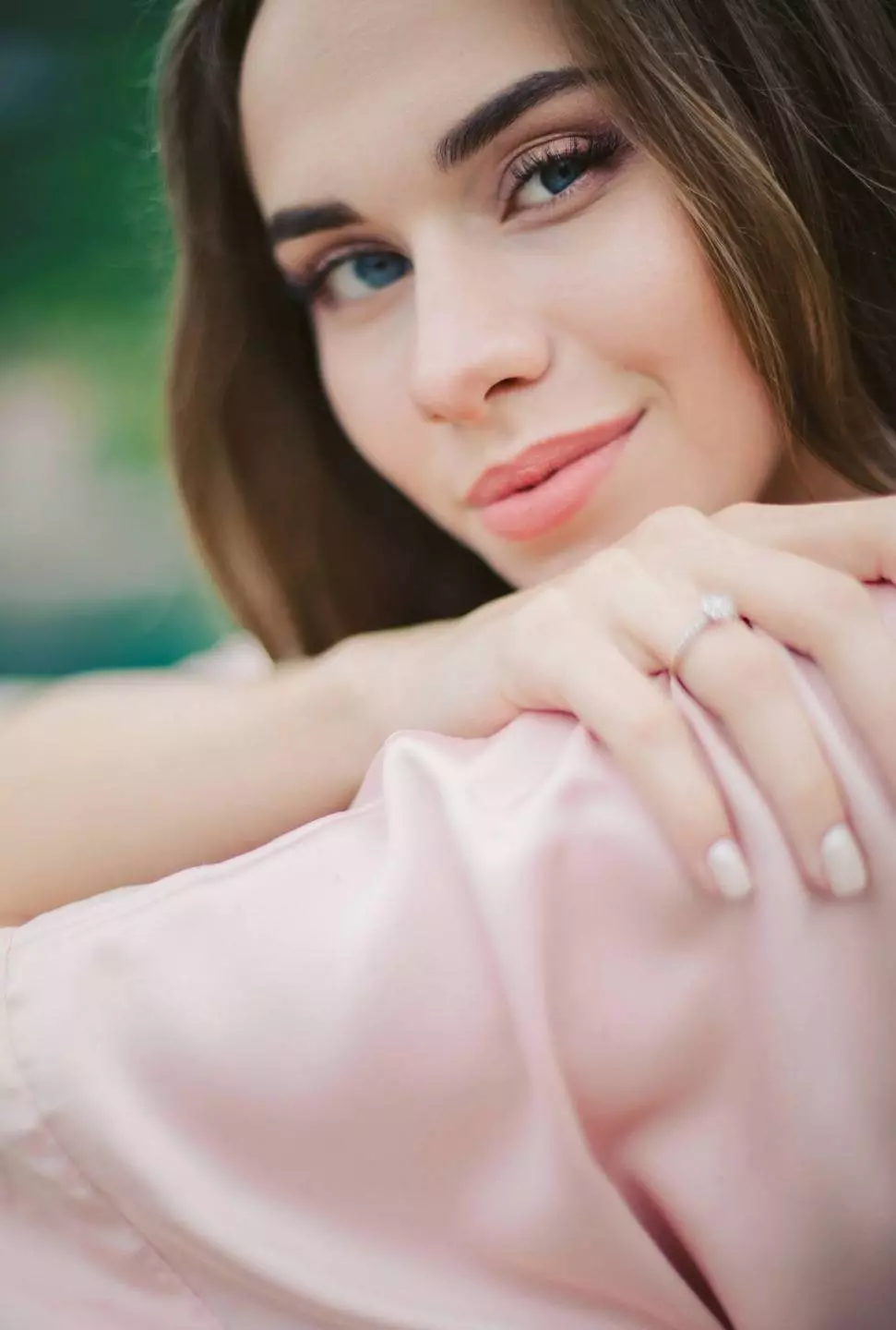 Свадьба в Черногории