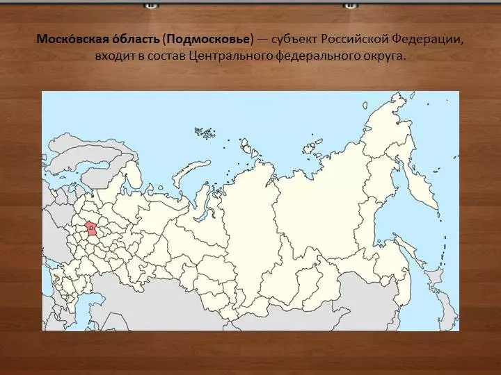 Субъекты рф – что это такое, какие они бывают, и как узнать код субъекта российской федерации