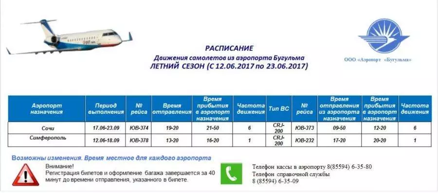 Аэропорт бесовец петрозаводск (petrozavodsk besovets airport). официальный сайт.