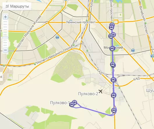 Аэропорт пулково санкт-петербурга и 5 способов добраться до города