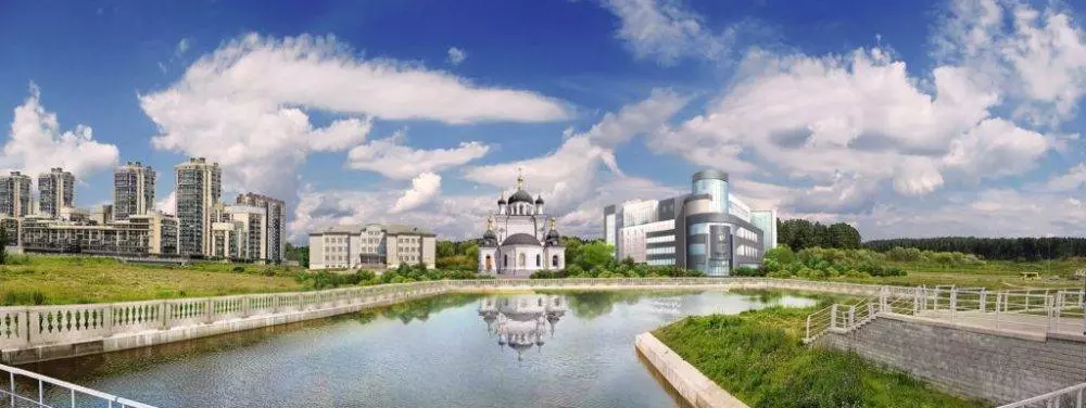 Катастрофа А321 над Синайским полуостровом