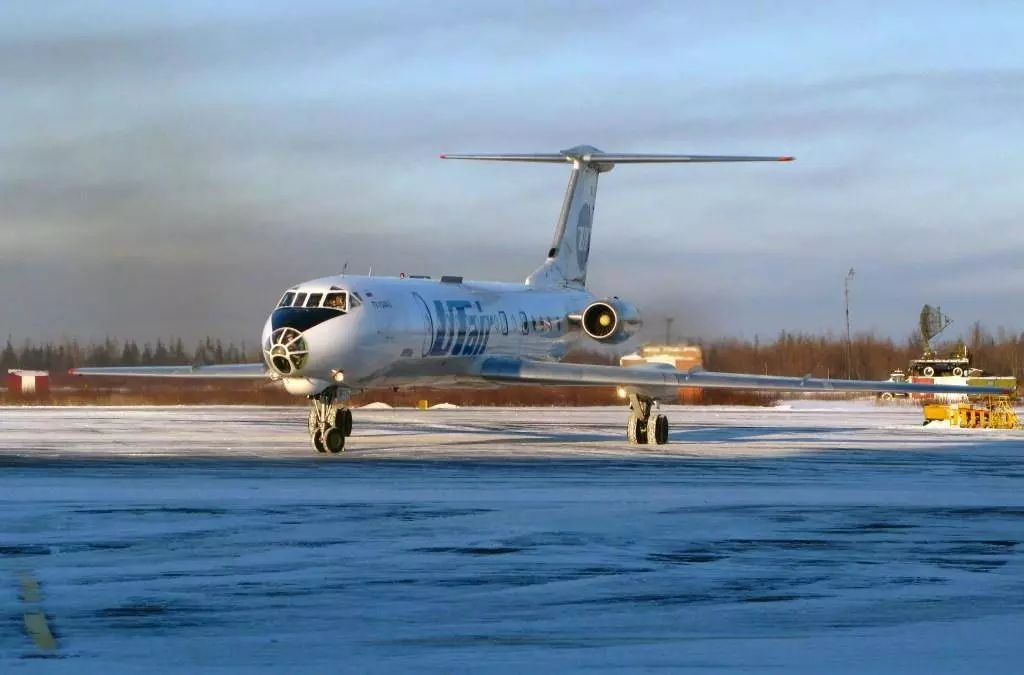 Аэропорт «архангельск талаги» авиабилеты официальный сайт расписание рейсов