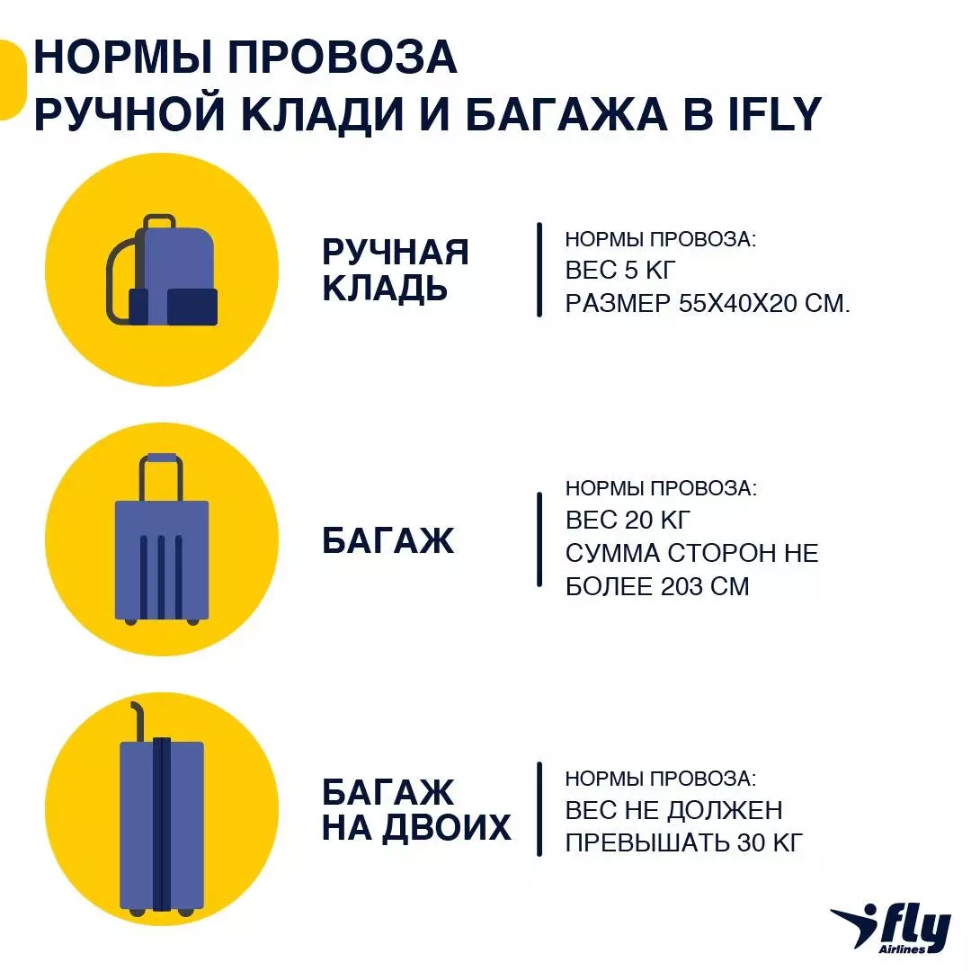 Ryanair: ручная кладь. размеры, вес и правила провоза багажа