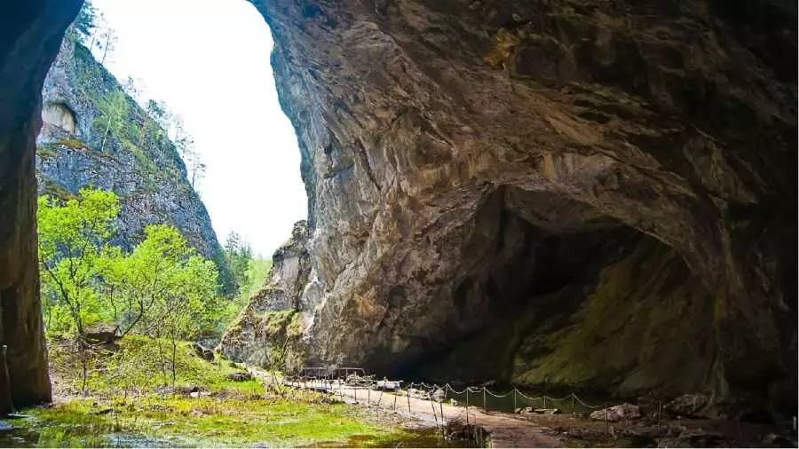 Викторина о Башкортостане занимательные факты (3 класс)