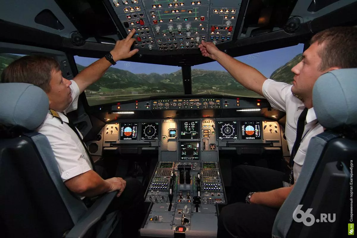 Профессия пилот (летчик): как освоить специальность? какие навыки нужны? особенности работы
