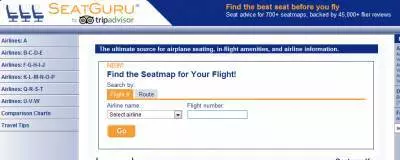 Как проверить электронный билет Уральских Авиалиний