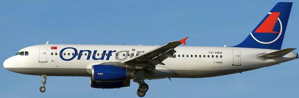 Onur air - отзывы пассажиров 2017-2018 про авиакомпанию онур эйр - страница №6