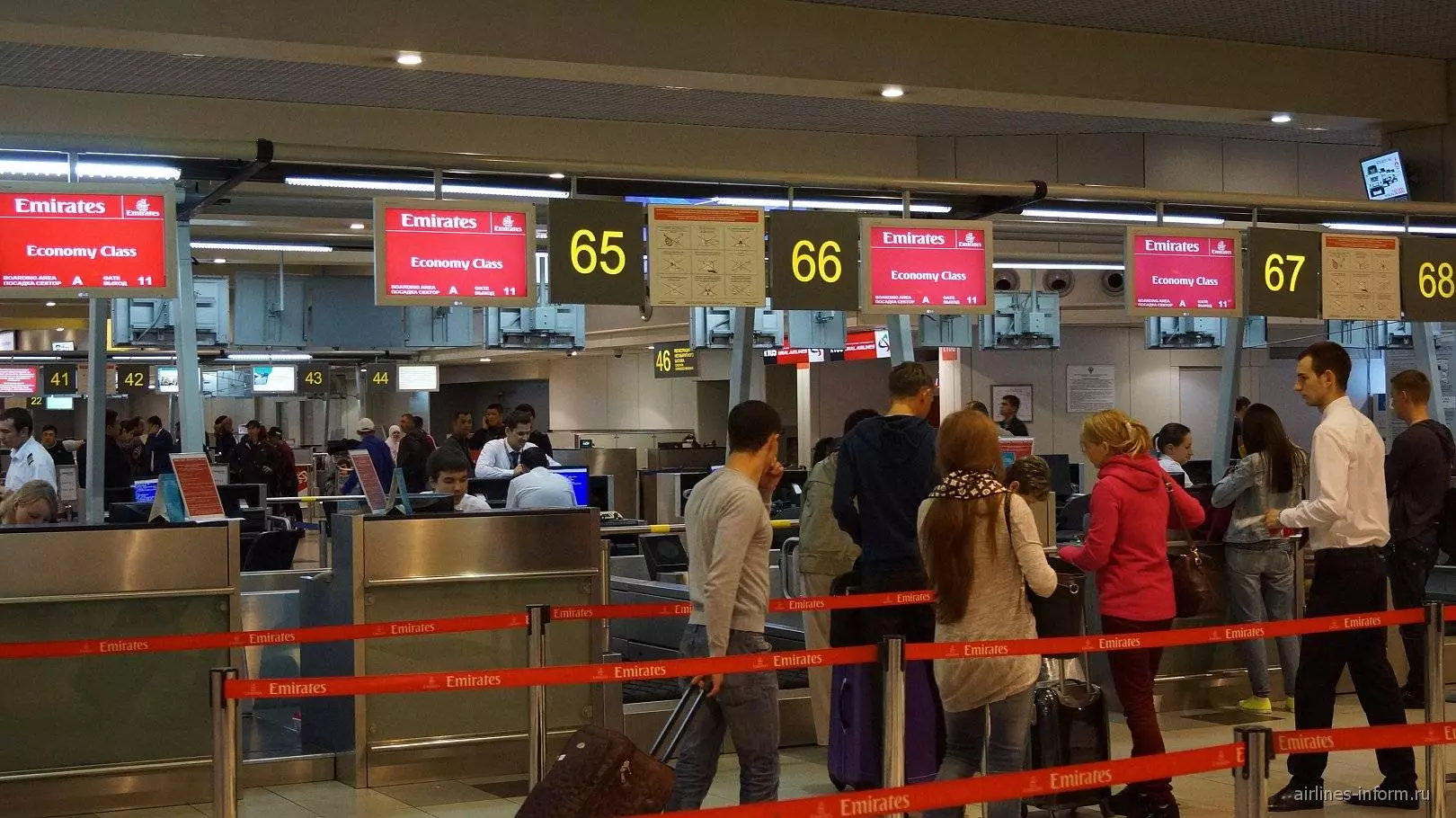 Сайт аэропорта домодедово онлайн регистрация на рейс | авиакомпании и авиалинии россии и мира