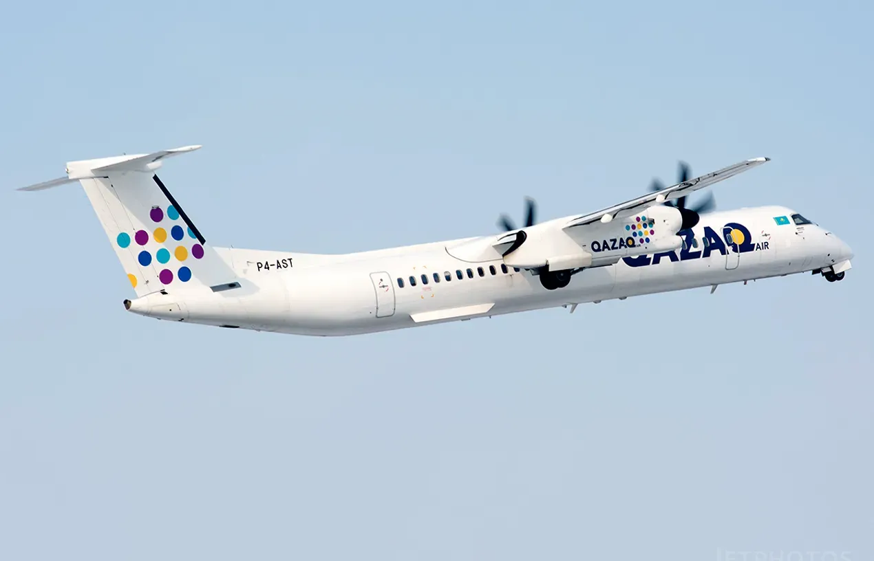 Авиакомпания azur air (азур эйр) история, самолеты, регистрация, питание на борту